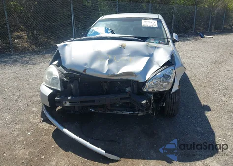 2006 Kia Optima Ex (New)/Lx (New) from USA, damaged, VIN KNAGE123465048221